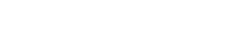 Dallas Nock Signature