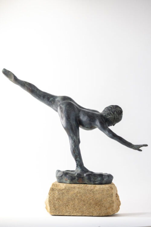 Acrobat
