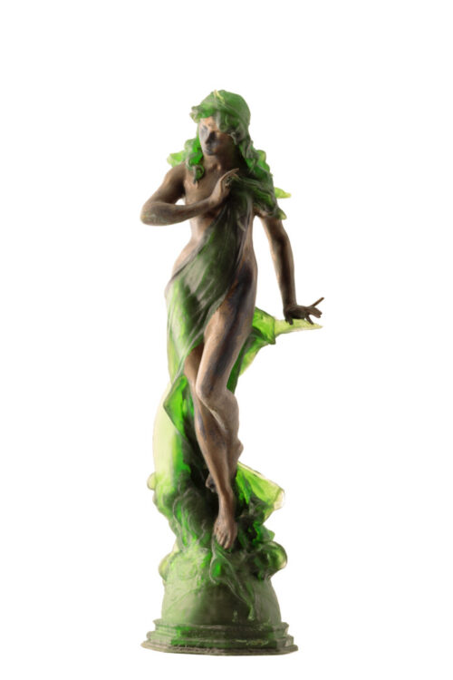 Diana