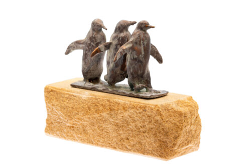 Mini - 3 Kings